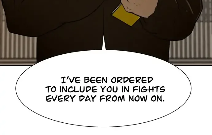 Zombie Fight Chapter 26 Page 15