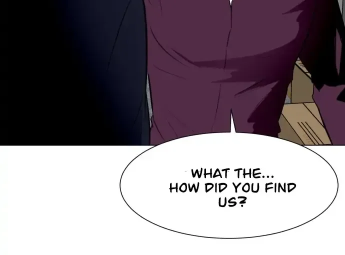 Zombie Fight Chapter 26 Page 39
