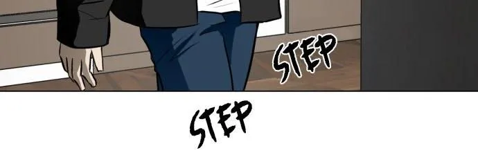 Zombie Fight Chapter 31 Page 21