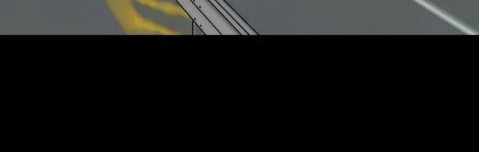 Zombie Fight Chapter 31 Page 39