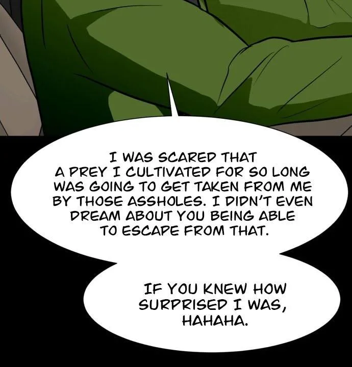 Zombie Fight Chapter 31 Page 43