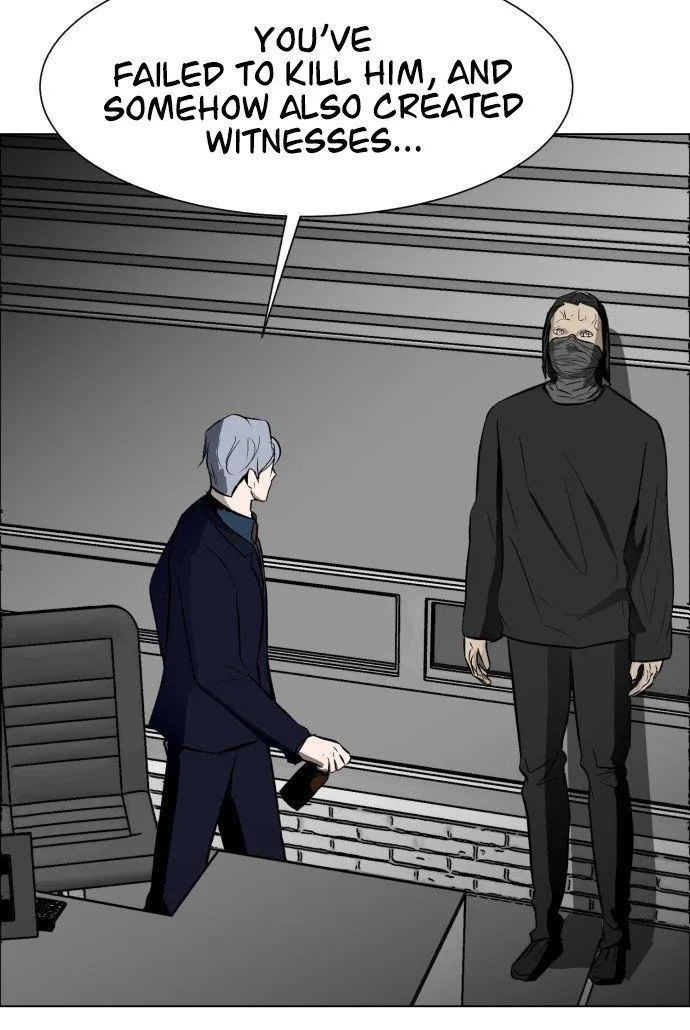 Zombie Fight Chapter 30 Page 13