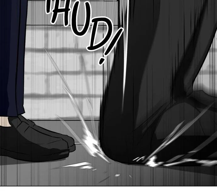 Zombie Fight Chapter 30 Page 15