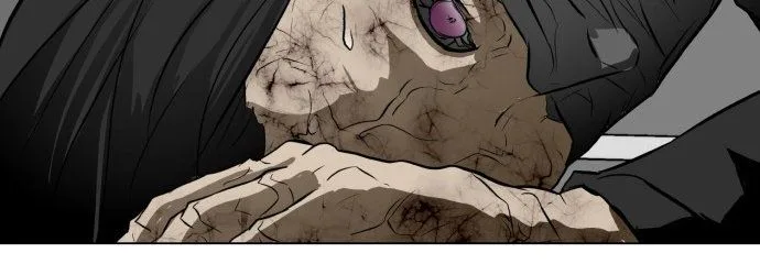 Zombie Fight Chapter 30 Page 17