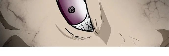 Zombie Fight Chapter 30 Page 19