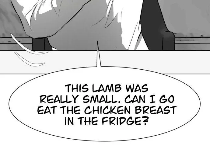 Zombie Fight Chapter 30 Page 23