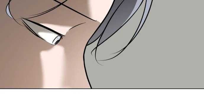 Zombie Fight Chapter 30 Page 31