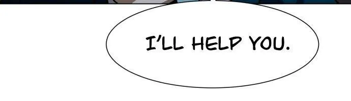 Zombie Fight Chapter 16 Page 7