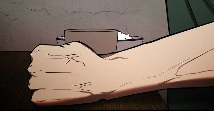 Zombie Fight Chapter 16 Page 31