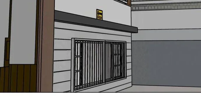 Zombie Fight Chapter 16 Page 37