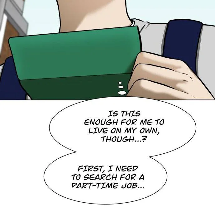 Zombie Fight Chapter 16 Page 39