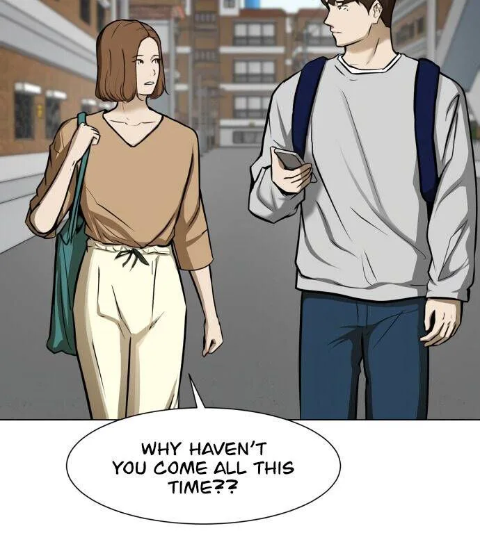 Zombie Fight Chapter 16 Page 43