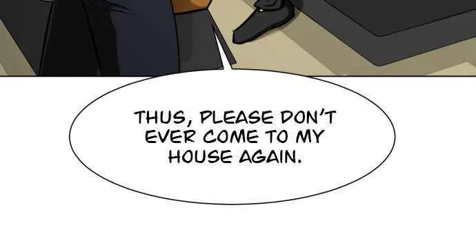 Zombie Fight Chapter 12 Page 7