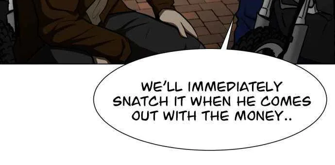 Zombie Fight Chapter 12 Page 44