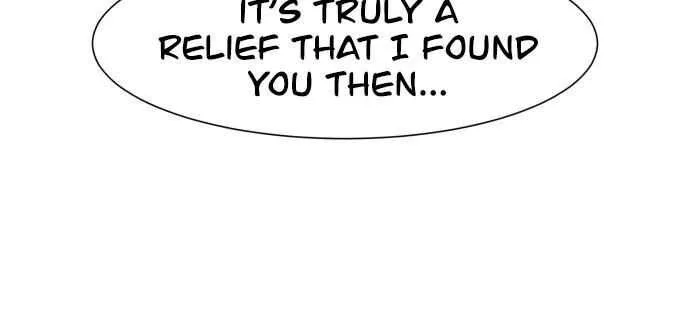 Zombie Fight Chapter 10 Page 9