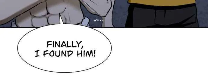 Zombie Fight Chapter 22 Page 9