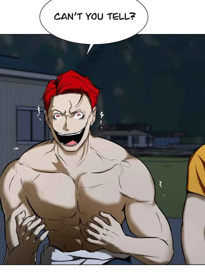 Zombie Fight Chapter 22 Page 15