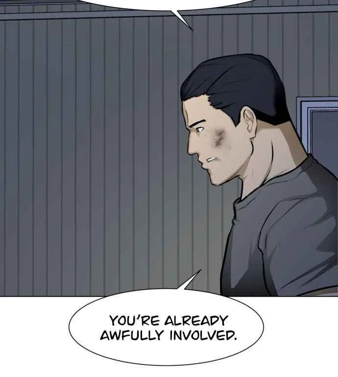 Zombie Fight Chapter 22 Page 35
