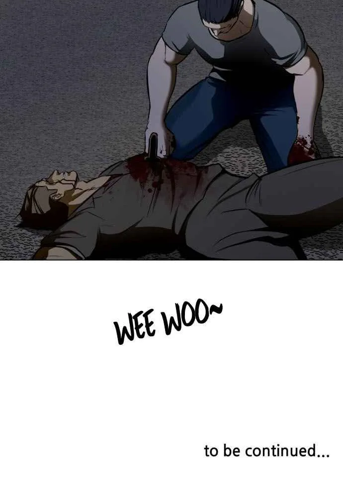 Zombie Fight Chapter 22 Page 47
