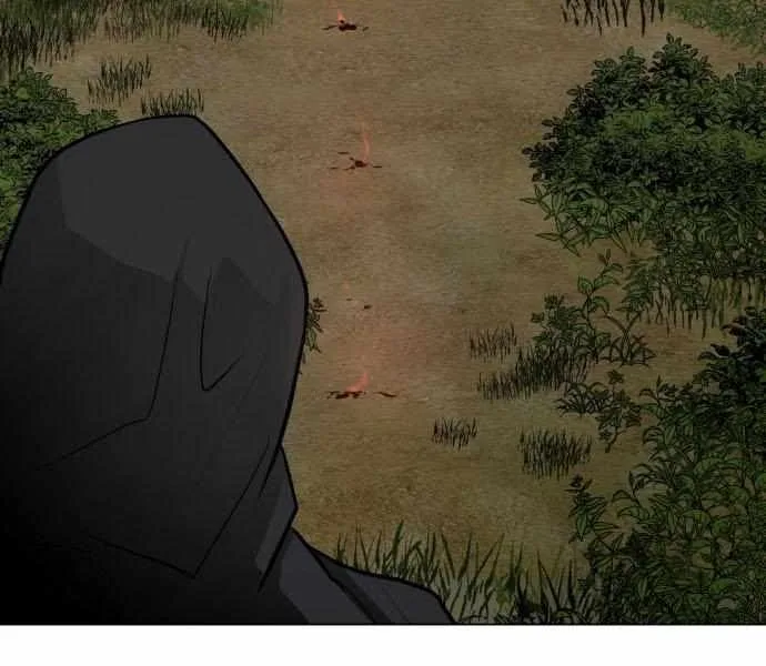 Zombie Fight Chapter 39 Page 13