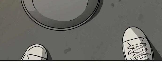 Zombie Fight Chapter 39 Page 35