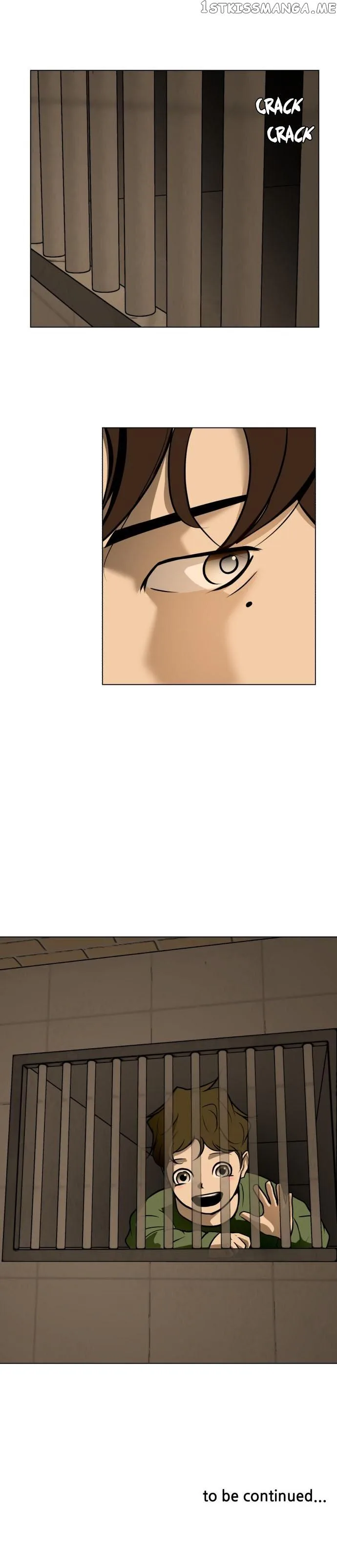 Zombie Fight Chapter 39 Page 56