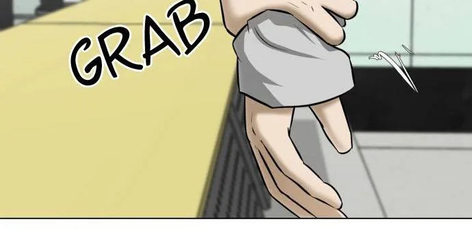 Zombie Fight Chapter 17 Page 15