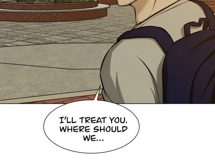 Zombie Fight Chapter 17 Page 33