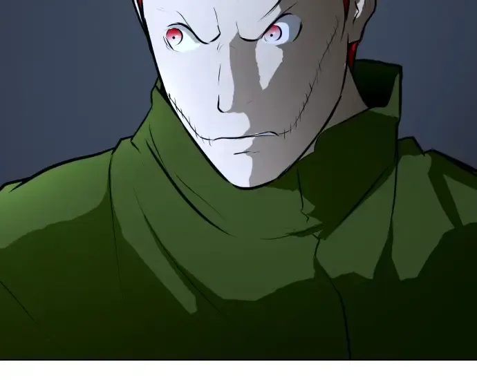 Zombie Fight Chapter 75 Page 7