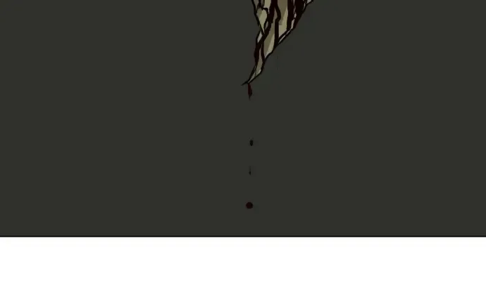 Zombie Fight Chapter 75 Page 30