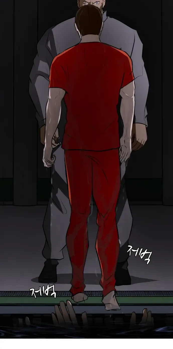 Zombie Fight Chapter 75 Page 48