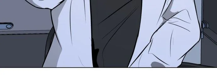 Zombie Fight Chapter 32 Page 5