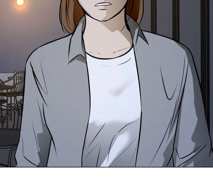 Zombie Fight Chapter 32 Page 11