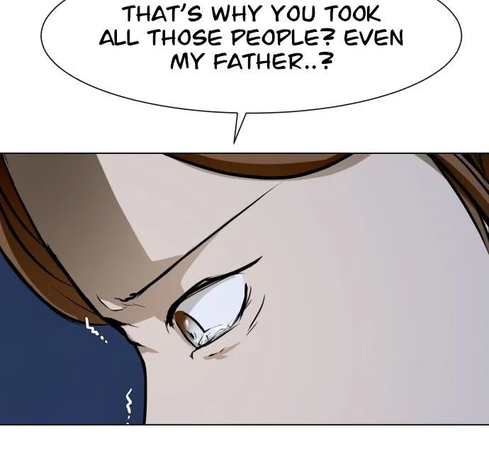 Zombie Fight Chapter 32 Page 31