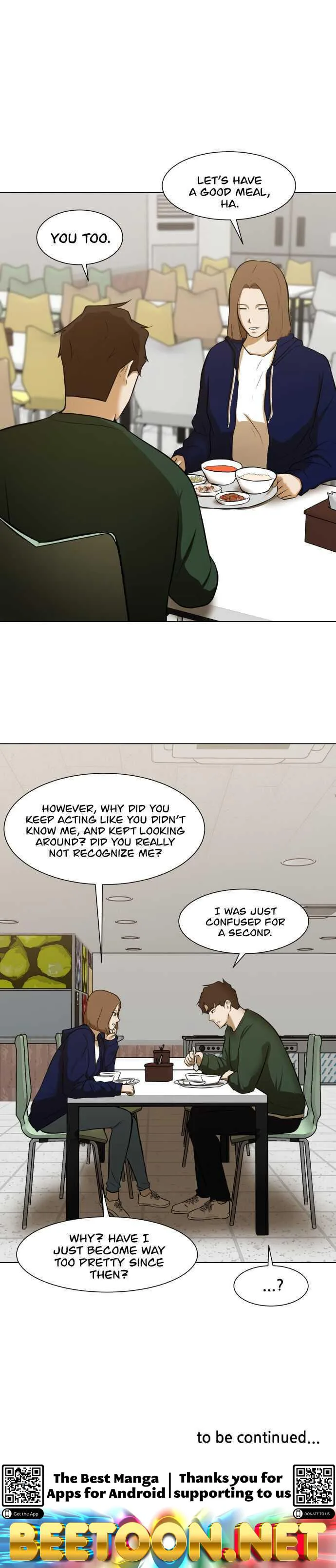 Zombie Fight Chapter 5 Page 40