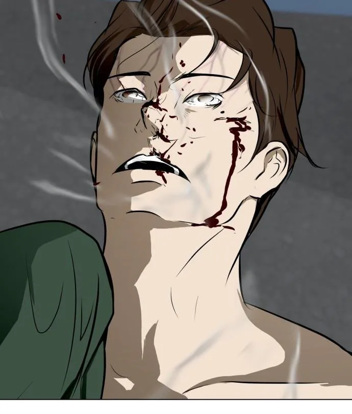 Zombie Fight Chapter 42 Page 9