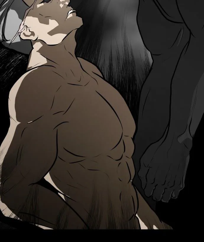 Zombie Fight Chapter 42 Page 19