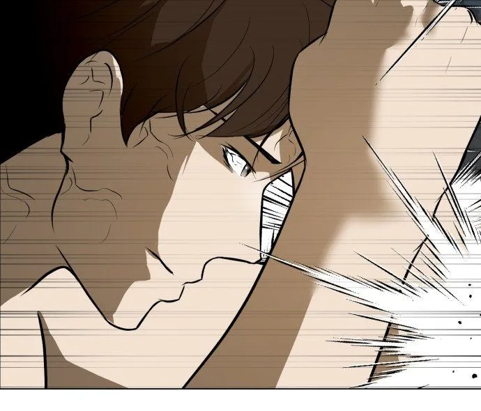Zombie Fight Chapter 29 Page 11