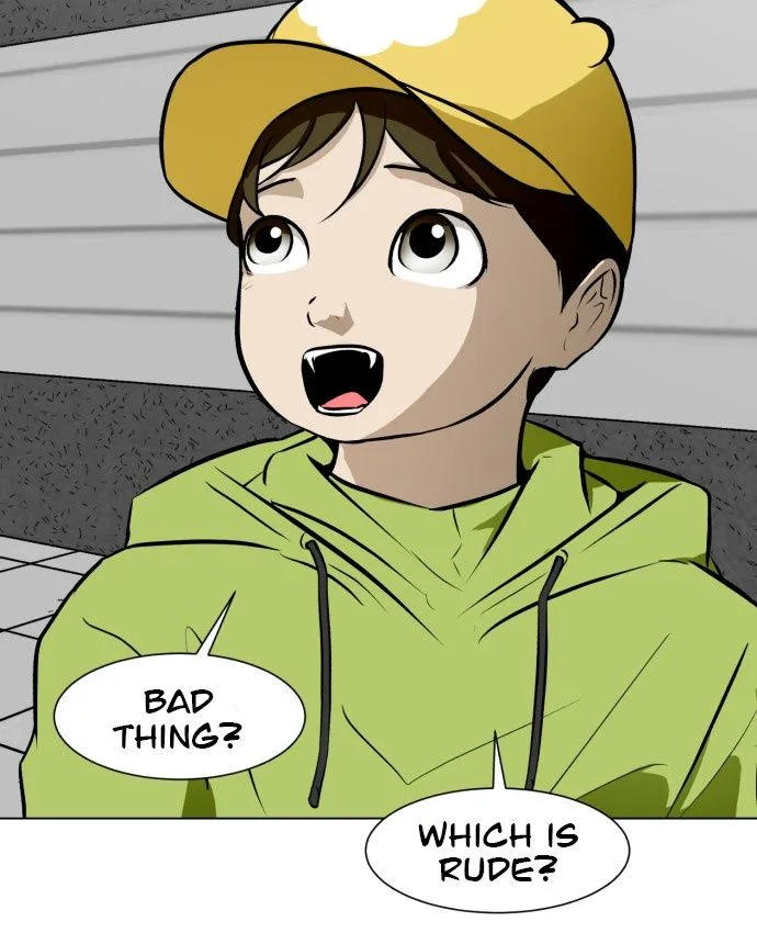 Zombie Fight Chapter 53 Page 7