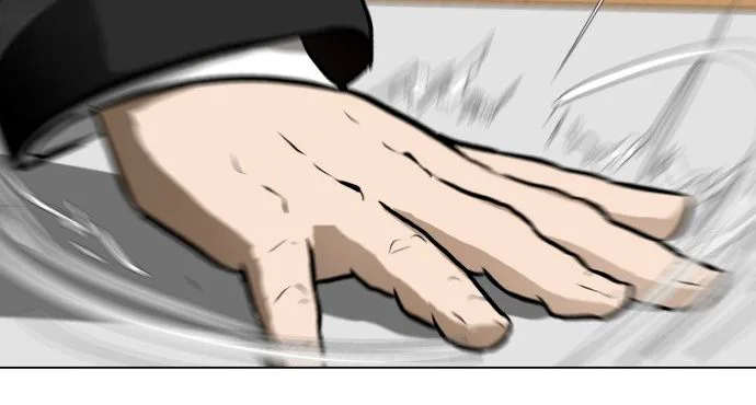 Zombie Fight Chapter 53 Page 19