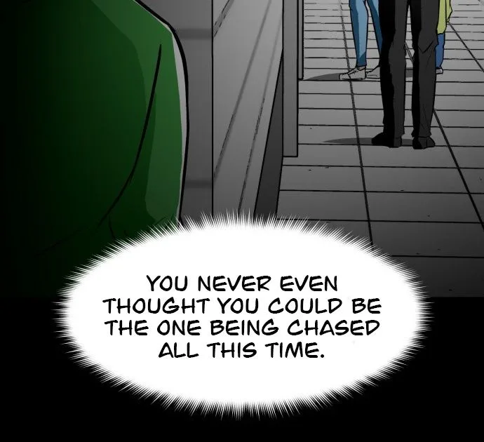 Zombie Fight Chapter 53 Page 33