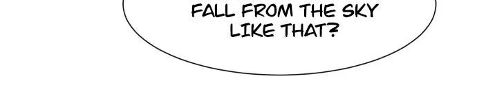 Zombie Fight Chapter 27 Page 7
