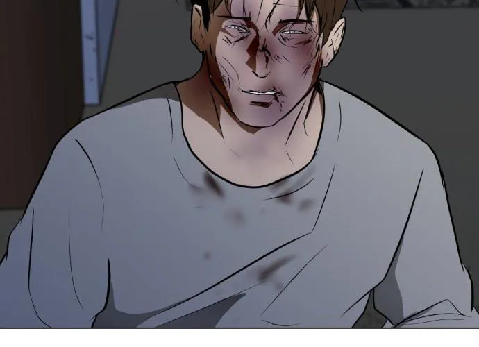 Zombie Fight Chapter 27 Page 31