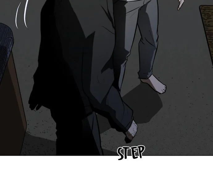 Zombie Fight Chapter 27 Page 47