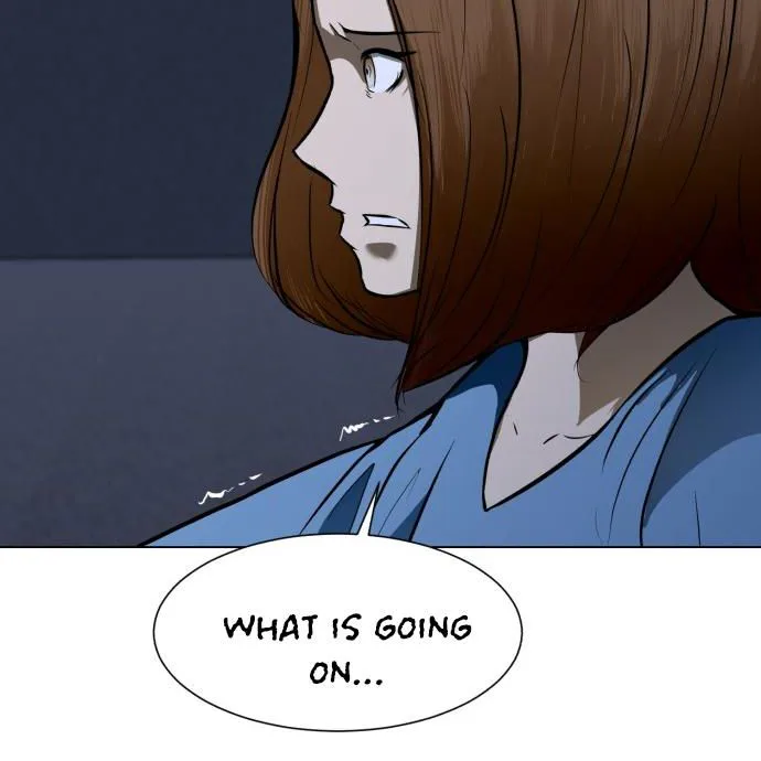 Zombie Fight Chapter 27 Page 51