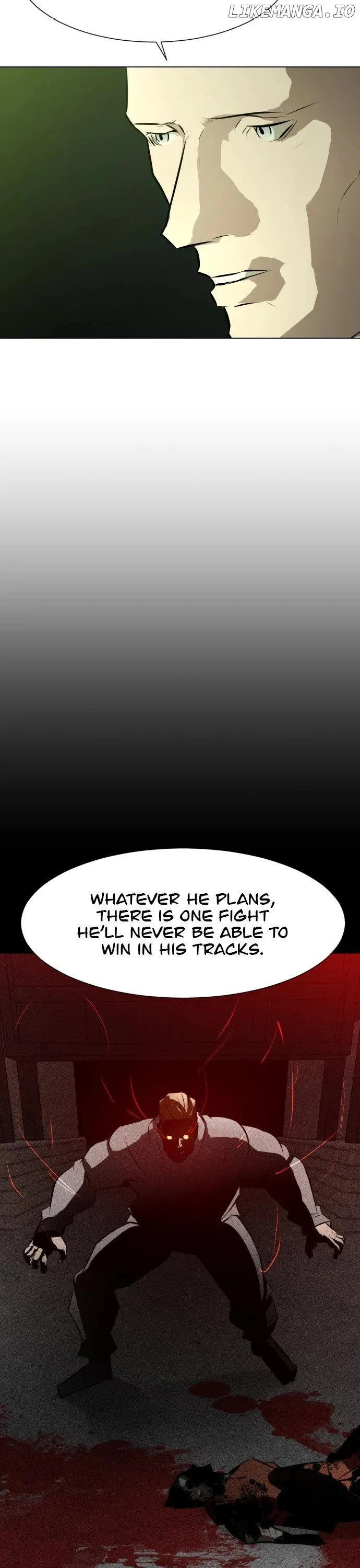 Zombie Fight Chapter 72 Page 28