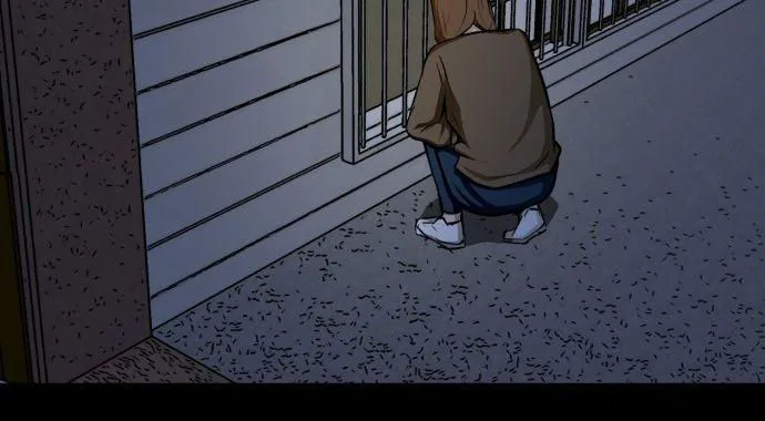 Zombie Fight Chapter 24 Page 11
