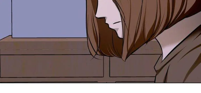 Zombie Fight Chapter 24 Page 17