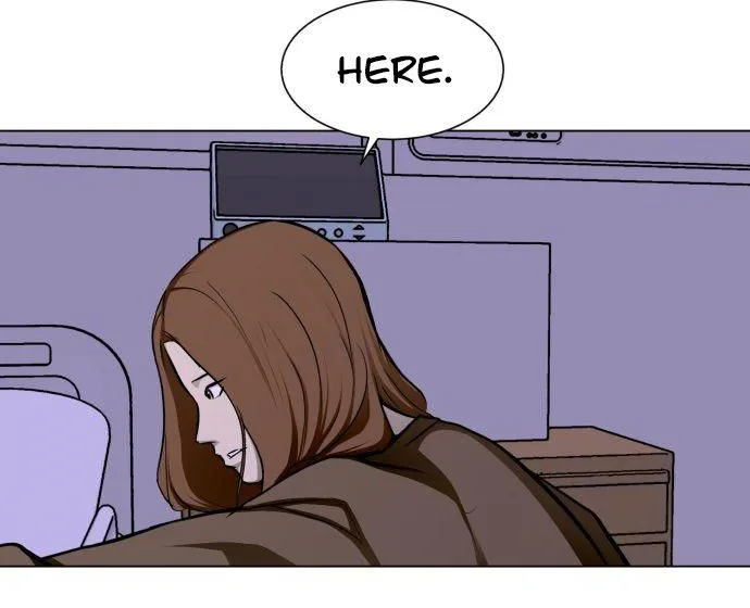 Zombie Fight Chapter 24 Page 23