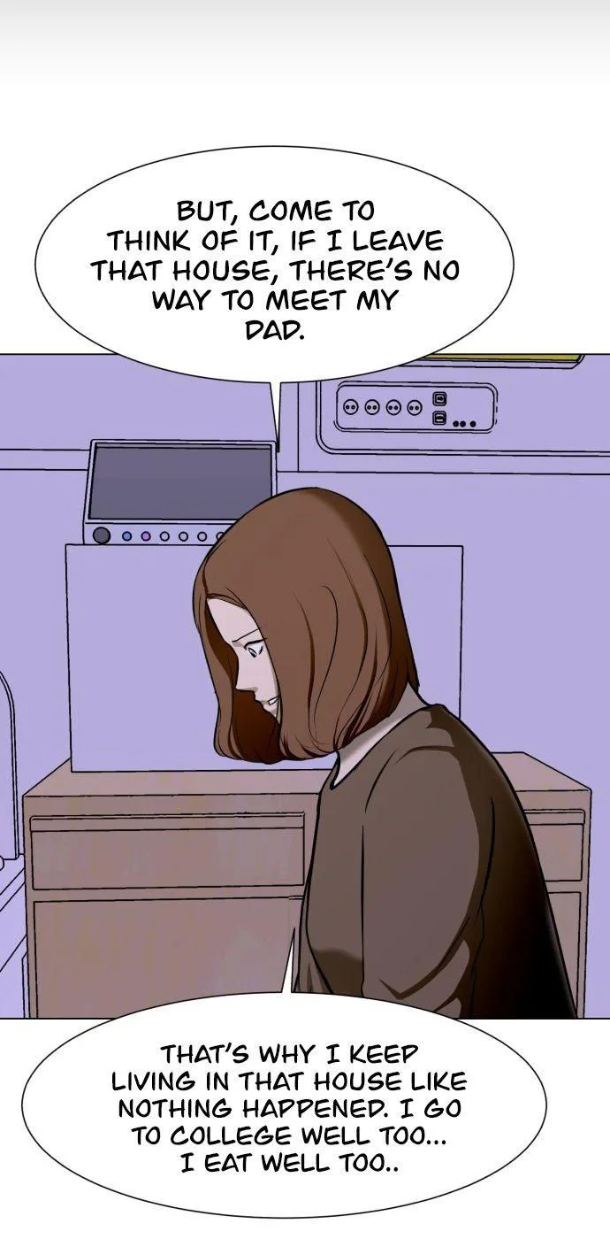 Zombie Fight Chapter 24 Page 29